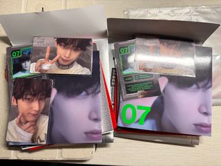 （分類：）位於 。 由 Wing_2_8 提交（商品編號 1374861572，圖片 1）。簡介： 。