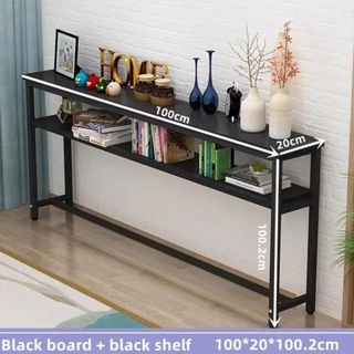 (Category: ) located in . Submitted by havenspaces (Listing ID 1374769912, Image 1). Description: .