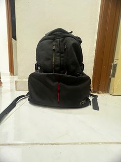 (Category: ) located in . Submitted by ebazar (Listing ID 1374833298, Image 1). Description: .