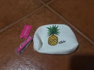 (Category: ) located in . Submitted by stef_77 (Listing ID 1374820852, Image 1). Description: .