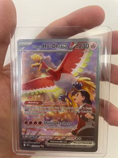 (Category: ) located in . Submitted by rioluenjoyer (Listing ID 1374738959, Image 1). Description: .