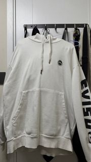 （分類：）位於 。 由 NA.VVV 提交（商品編號 1374710843，圖片 1）。簡介： 。