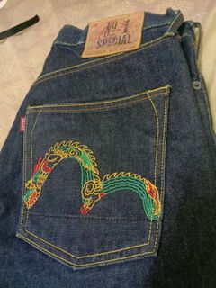 (Category: ) located in . Submitted by triple_e_store (Listing ID 1374840523, Image 1). Description: .