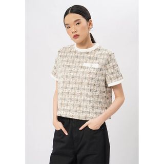 (Kategori: ) berada di . Dikirim oleh ndukkatrok (ID iklan 1374707352, Gambar 1). Deskripsi: .