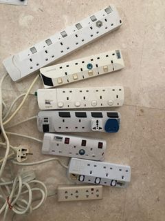 (Category: ) located in . Submitted by pravanmalhotra (Listing ID 1374792875, Image 1). Description: .