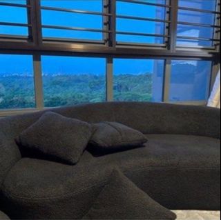 (Category: ) located in . Submitted by thepetiteplace (Listing ID 1374724408, Image 1). Description: .