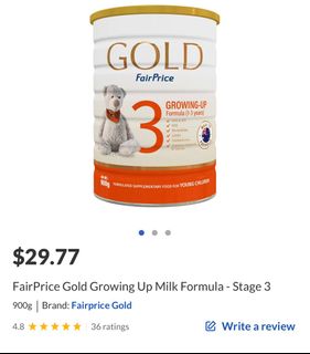 (Category: ) located in . Submitted by thegrowingstages (Listing ID 1374858521, Image 1). Description: .