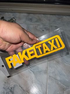 (Category: ) located in . Submitted by incommtechsg (Listing ID 1374823987, Image 1). Description: .