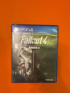 （分類：）位於 。 由 firebungor 提交（商品編號 1374770913，圖片 1）。簡介： 。