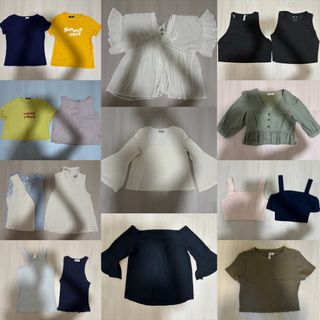 (Category: ) located in . Submitted by shoppingmakeushappy (Listing ID 1374859600, Image 1). Description: .