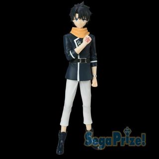 (Category: ) located in . Submitted by luffy65 (Listing ID 1374805954, Image 1). Description: .
