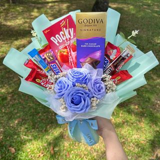 (Category: ) located in . Submitted by giftby12 (Listing ID 1374737123, Image 1). Description: .