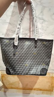 (Kategori: ) berada di . Dikirim oleh pinkorch (ID iklan 1374865192, Gambar 1). Deskripsi: .