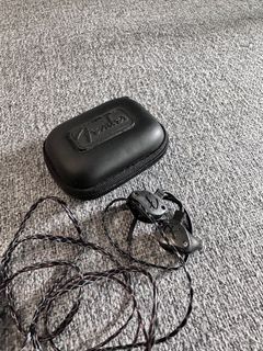 （分類：）位於 。 由 321uihcyhh 提交（商品編號 1374856662，圖片 1）。簡介： 。