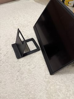（分類：）位於 。 由 min70623 提交（商品編號 1374706669，圖片 1）。簡介： 。