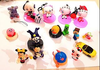 (Category: ) located in . Submitted by knixuu (Listing ID 1374831733, Image 1). Description: .
