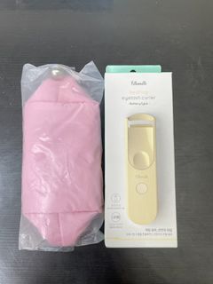 由 lookatastar_818 (刊登 ID 1374791244，圖片 1) 提交，位於 的 (類別：)，說明：。