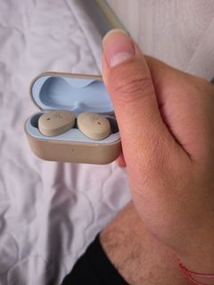 （分類：）位於 。 由 czm0204992243 提交（商品編號 1374697419，圖片 1）。簡介： 。