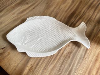 (Category: ) located in . Submitted by alabangbargains (Listing ID 1076924728, Image 1). Description: .