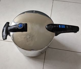 （分類：）位於 。 由 arvopart 提交（商品編號 1374699706，圖片 1）。簡介： 。
