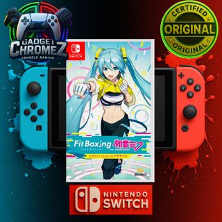 (Category: ) located in . Submitted by gadget_chromez (Listing ID 1374823236, Image 1). Description: .