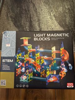 （分類：）位於 。 由 angangcy 提交（商品編號 1374809561，圖片 1）。簡介： 。