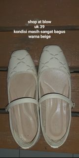 (Kategori: ) berada di . Dikirim oleh khamlabel (ID iklan 1374830273, Gambar 1). Deskripsi: .