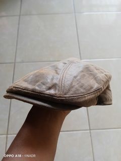 (Kategori: ) berada di . Dikirim oleh hand2nd (ID iklan 1374755368, Gambar 1). Deskripsi: .