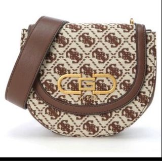 (Kategori: ) berada di . Dikirim oleh thankyou.shob (ID iklan 1374862752, Gambar 1). Deskripsi: .