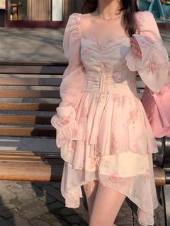 (Category: ) located in . Submitted by __mingg__ (Listing ID 1374819308, Image 1). Description: .