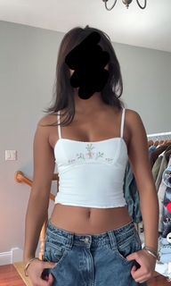 (Category: ) located in . Submitted by helpagirlout (Listing ID 1374874032, Image 1). Description: .