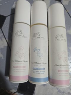 （分類：）位於 。 由 waitingchan11 提交（商品編號 1374799492，圖片 1）。簡介： 。