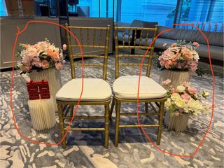 (Category: ) located in . Submitted by shop.elainesg (Listing ID 1374799648, Image 1). Description: .