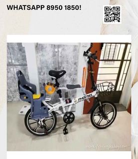 (Category: ) located in . Submitted by Bestdealshop-sg (Listing ID 1374835252, Image 1). Description: .