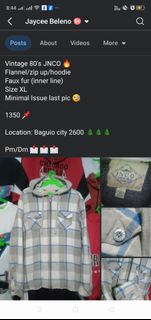 (Category: ) located in . Submitted by jayceebeleno (Listing ID 1374712708, Image 1). Description: .