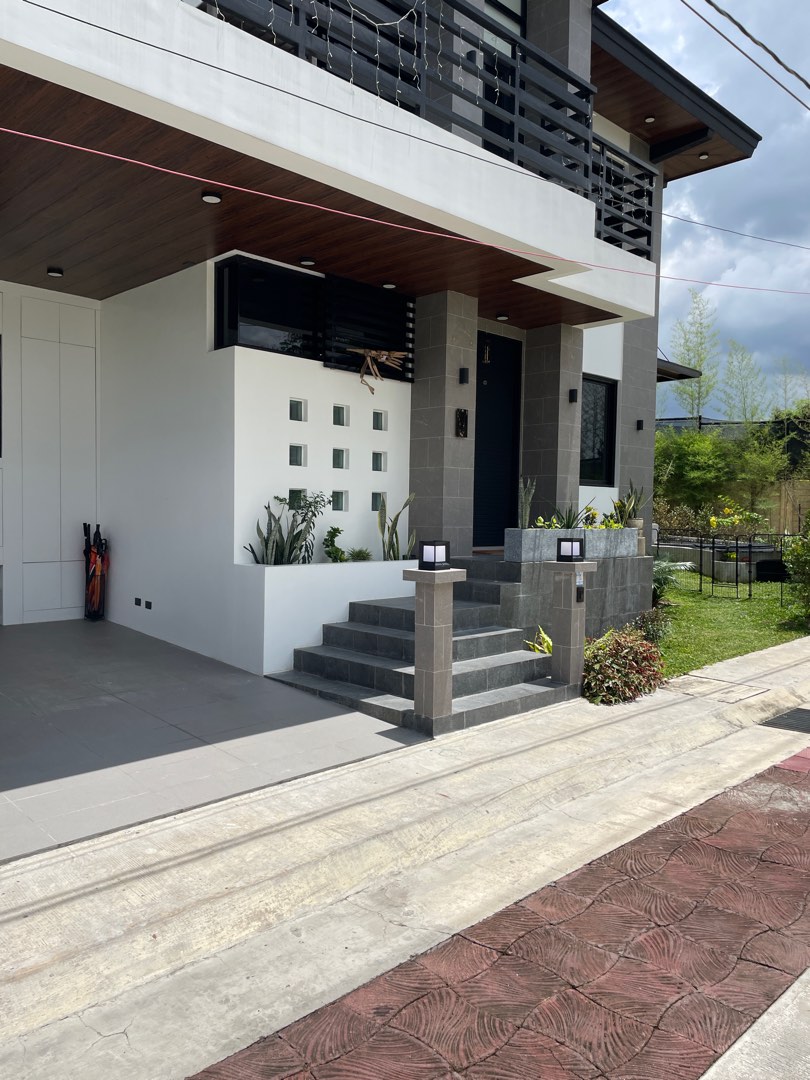 (Category: ) located in . Submitted by sacho_lacson.REMAXUnlimited (Listing ID 1374736929, Image 1). Description: .