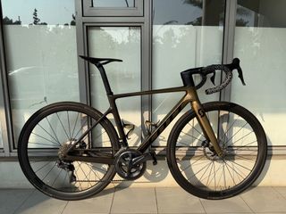 (Category: ) located in . Submitted by gabriel.jefri (Listing ID 1374750556, Image 1). Description: .
