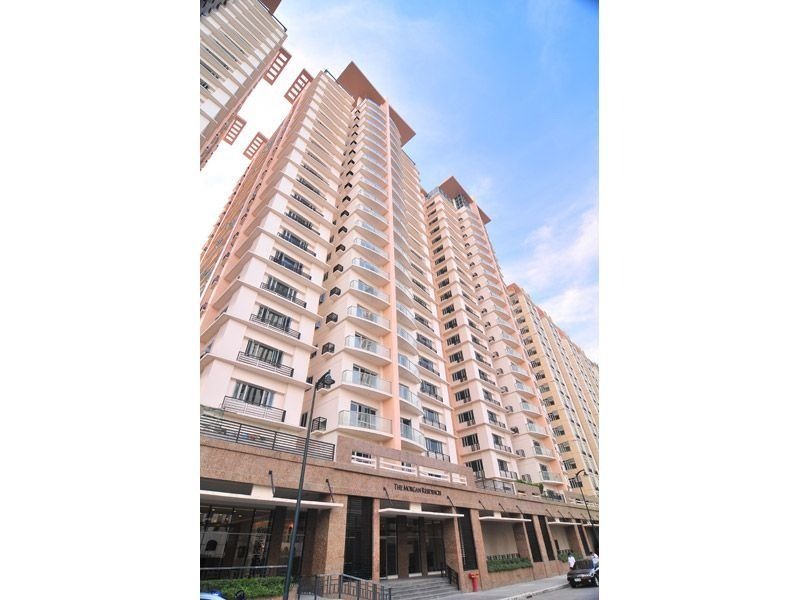 (Category: ) located in . Submitted by obet_guzman (Listing ID 1374701315, Image 1). Description: .