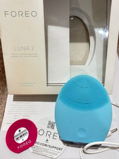 (Kategori: ) berada di . Dikirim oleh 9393nad (ID iklan 1374788844, Gambar 1). Deskripsi: .