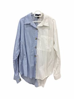 (Category: ) located in . Submitted by herrpreloved (Listing ID 1374791549, Image 1). Description: .