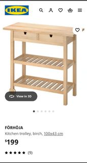 (Category: ) located in . Submitted by missliston (Listing ID 1374696828, Image 1). Description: .