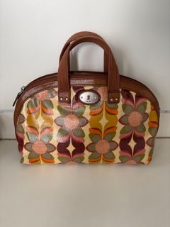 (Category: ) located in . Submitted by shopa-holic (Listing ID 1374808432, Image 1). Description: .