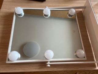 （分類：）位於 。 由 annarox_ 提交（商品編號 1374719799，圖片 1）。簡介： 。
