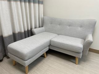 （分類：）位於 。 由 molundukzu 提交（商品編號 1374814632，圖片 1）。簡介： 。