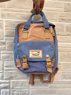 （分類：）位於 。 由 clazlam44447 提交（商品編號 1374810639，圖片 1）。簡介： 。