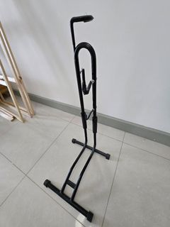 （分類：）位於 。 由 kamikazecoconut 提交（商品編號 1374719306，圖片 1）。簡介： 。