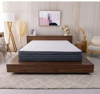 (Category: ) located in . Submitted by 328nice (Listing ID 1373227223, Image 1). Description: .