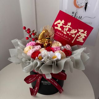 (Category: ) located in . Submitted by chuchu_florist (Listing ID 1374738837, Image 1). Description: .