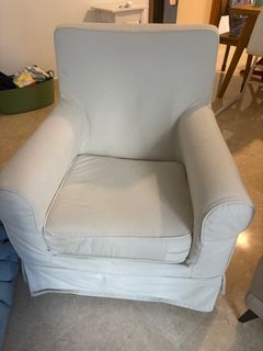 (Category: ) located in . Submitted by sg_aussie (Listing ID 1374695513, Image 1). Description: .