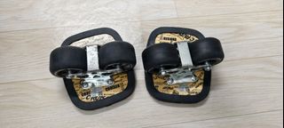 （分類：）位於 。 由 lnfg1101 提交（商品編號 1374846361，圖片 1）。簡介： 。
